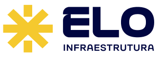 logo-elo-infra.png