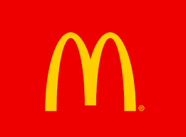 mc-donalds-logo.png