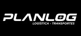 planlog_logistica_logo.jpg