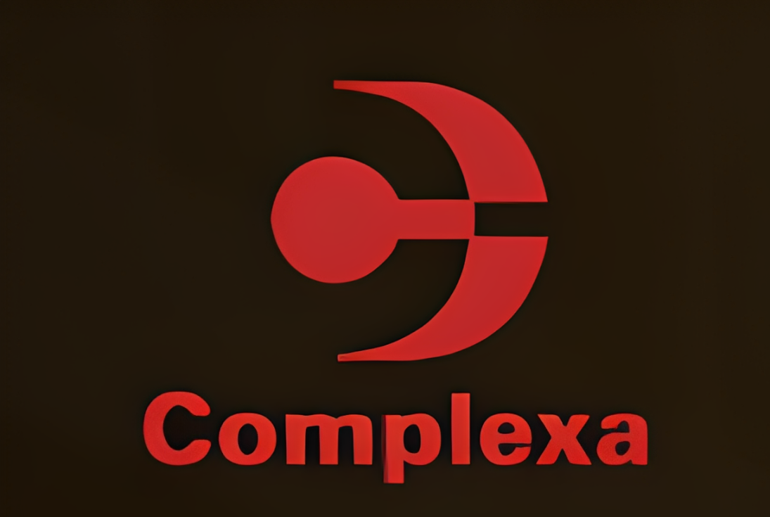 complexa.png