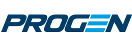progen logo.png